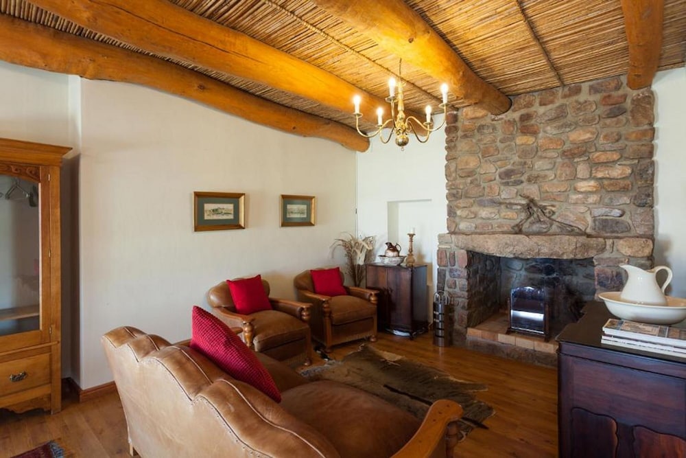 Executive Room (Pine) photo 2