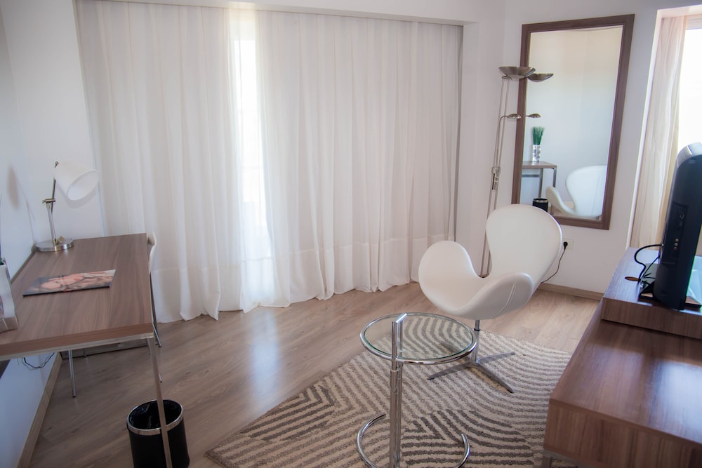 Superior Room photo 3