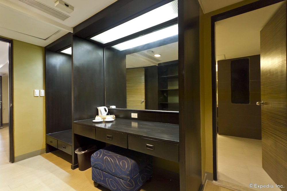 Suite photo 3
