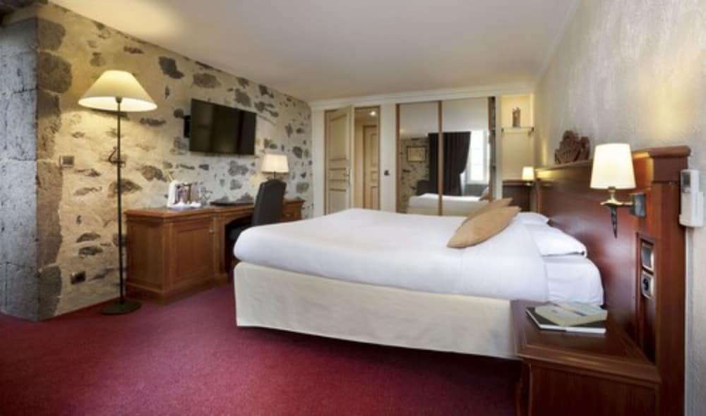 Traditional Room - Photo 7