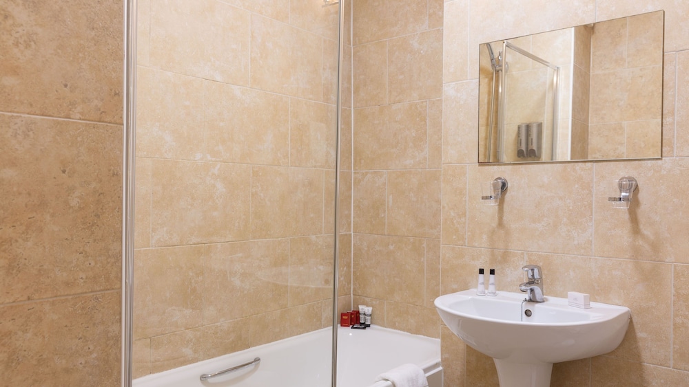 Executive Double Room - Photo 6