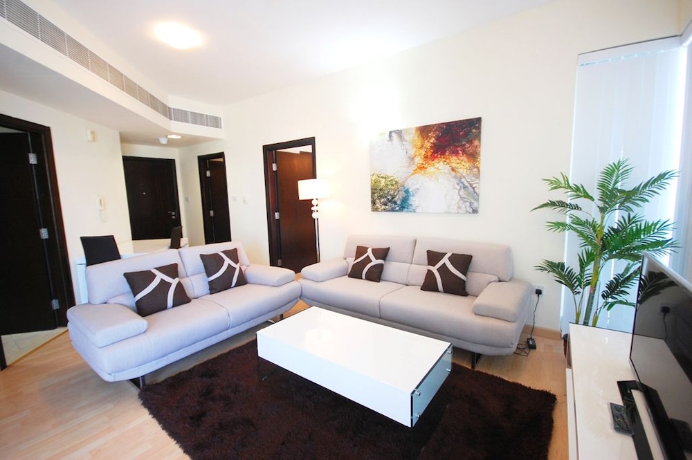Apartment, 2 Bedrooms photo 1