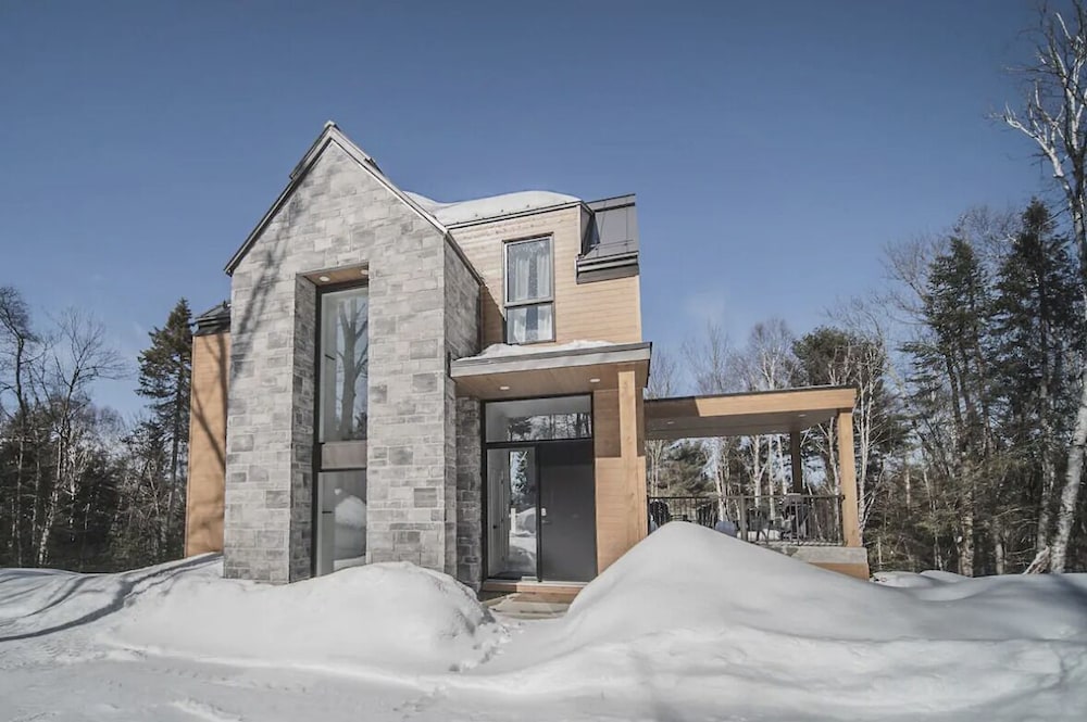 Chalet photo 2