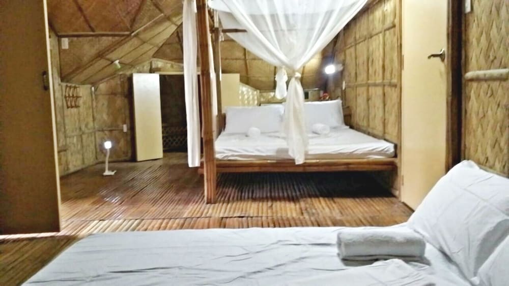 Deluxe Room photo 1