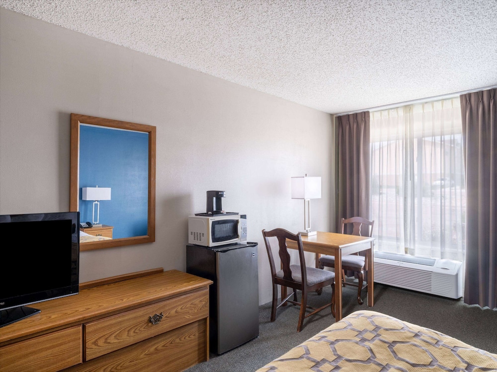 Baymont by Wyndham Limon, Foto 6