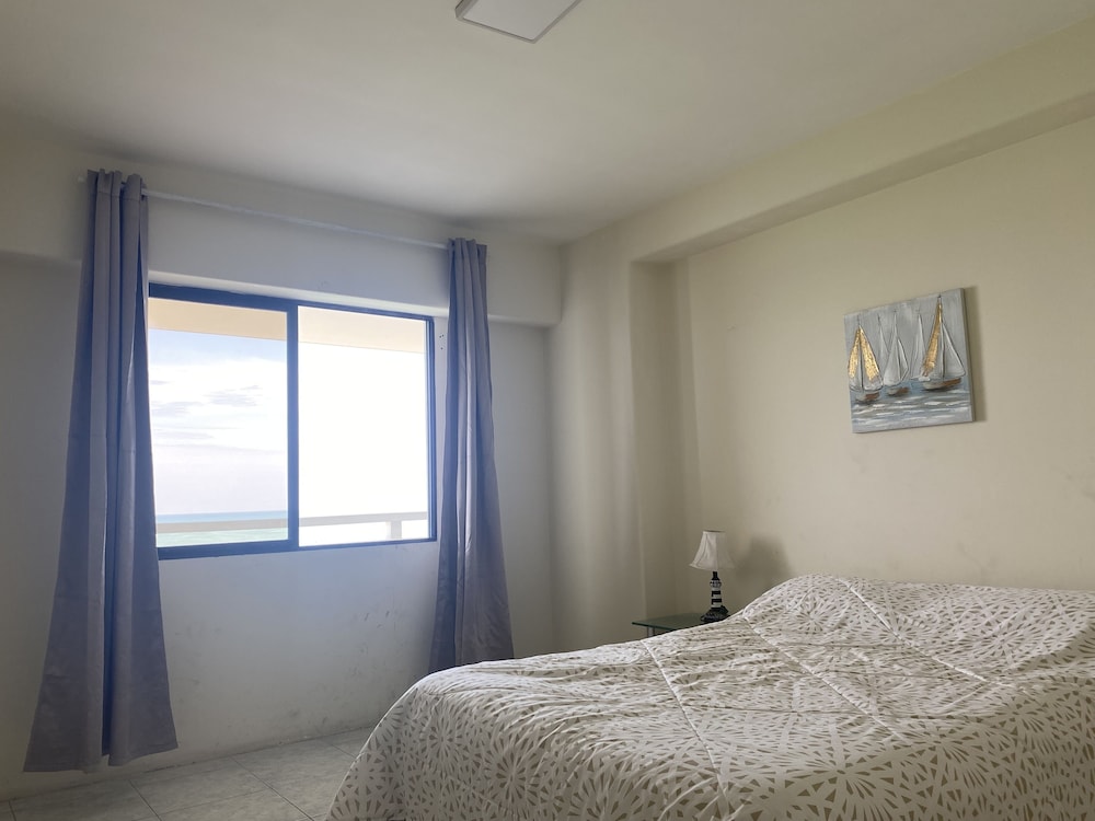 Apartment, Multiple Beds, Non Smoking photo 1