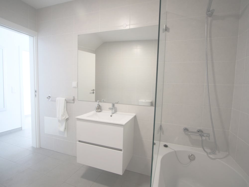 Suite, Private Bathroom (Suite 3) - Photo 4