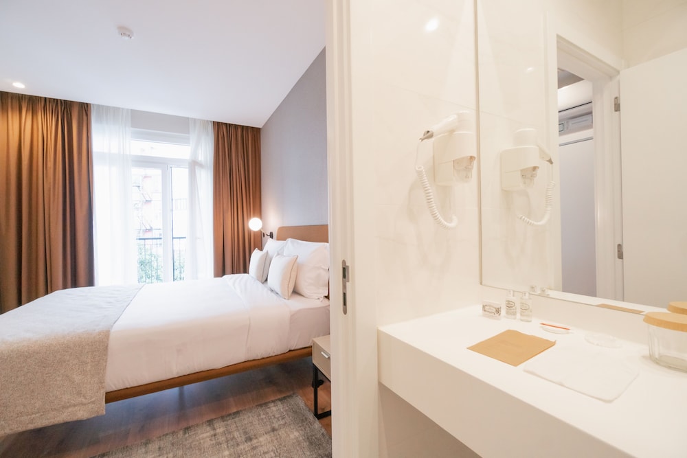 Superior Room, Balcony - Photo 2