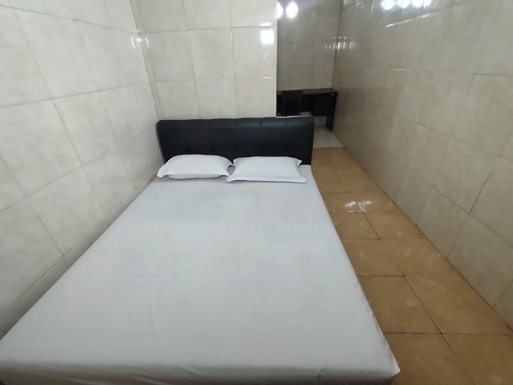 Executive Double Room photo 1