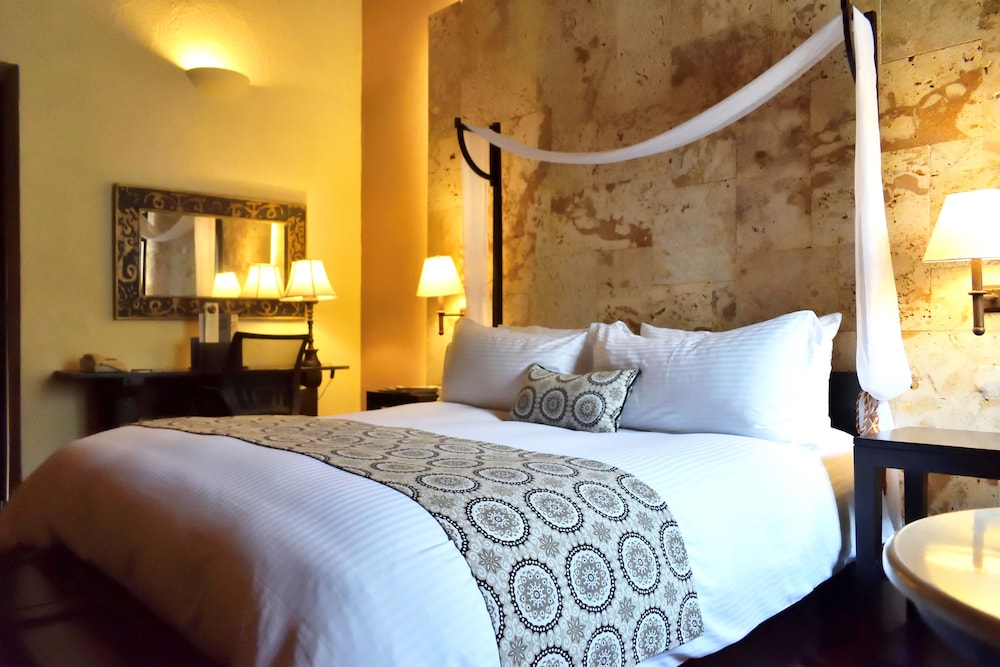 Classic Room - Photo 3