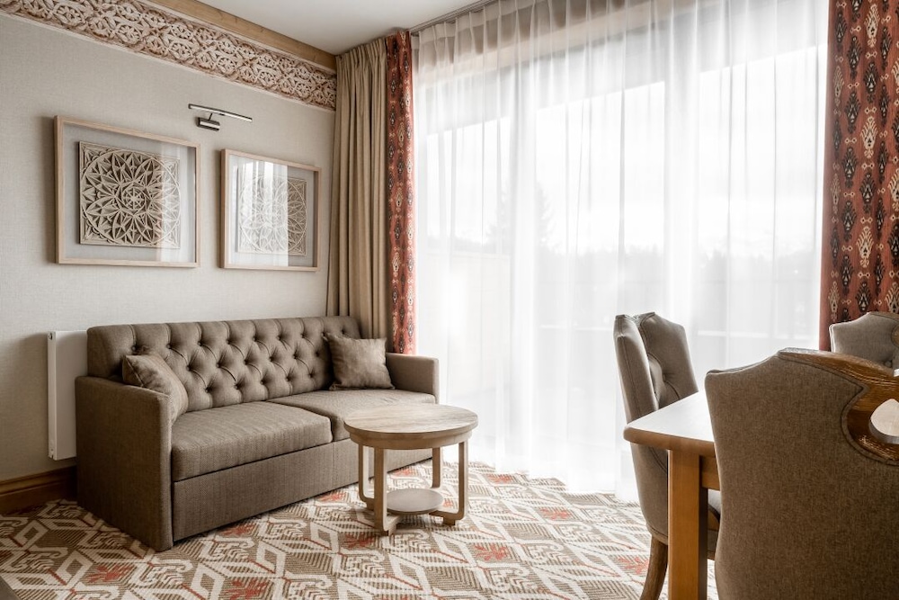 Junior Suite photo 1