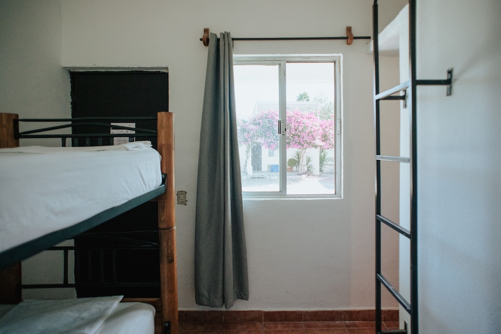 Basic Room, 1 Bedroom, Mountainside photo 1