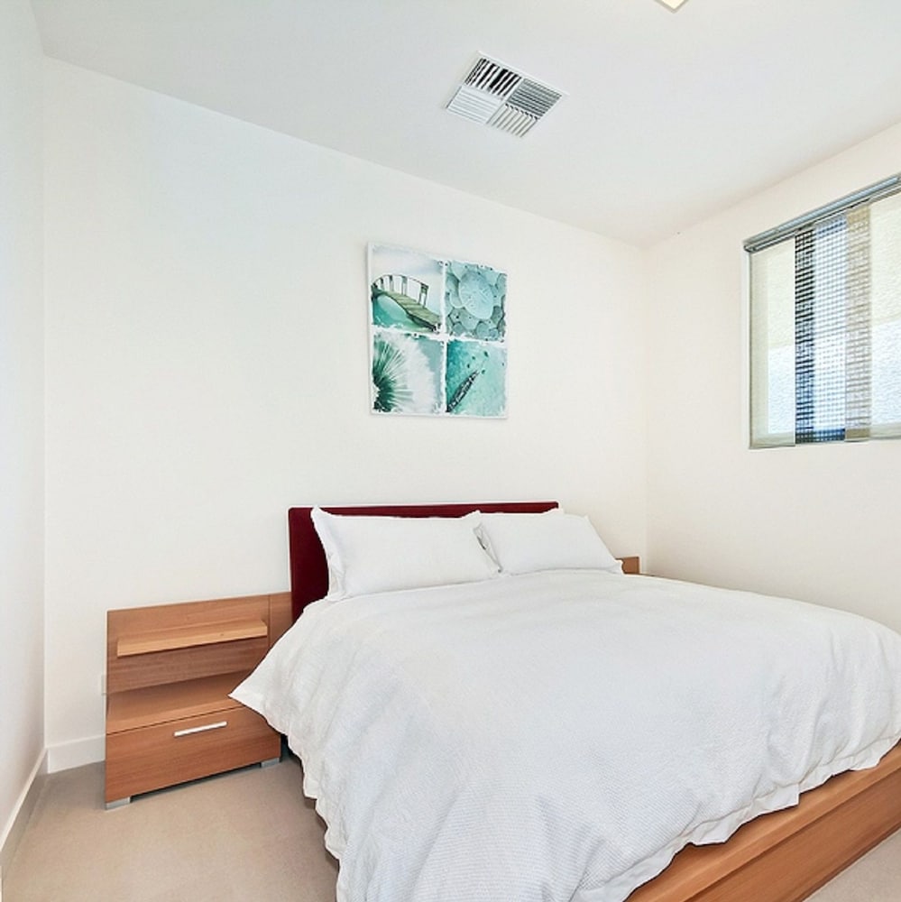 Penthouse, Multiple Bedrooms (SPECIAL)