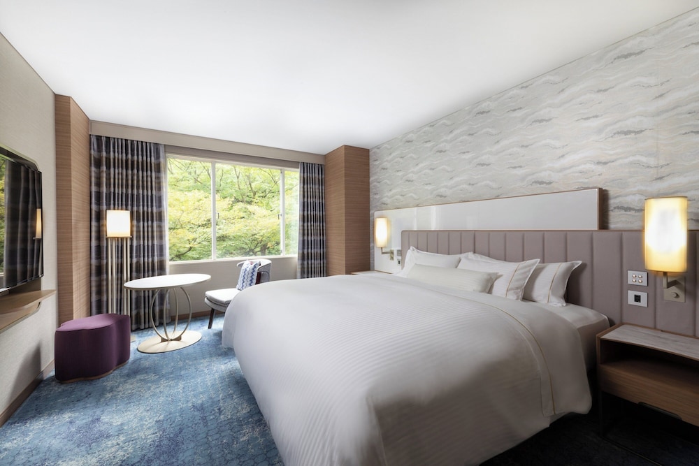 Superior Room - Photo 5