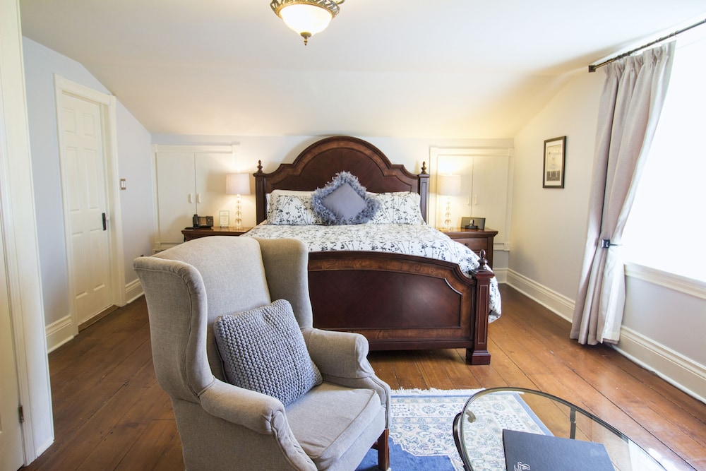 Standard Cottage, Multiple Beds photo 3