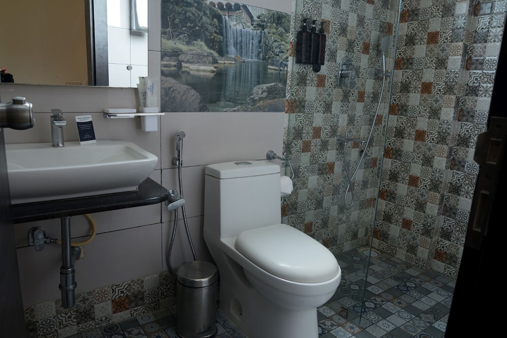 Suite Room photo 2