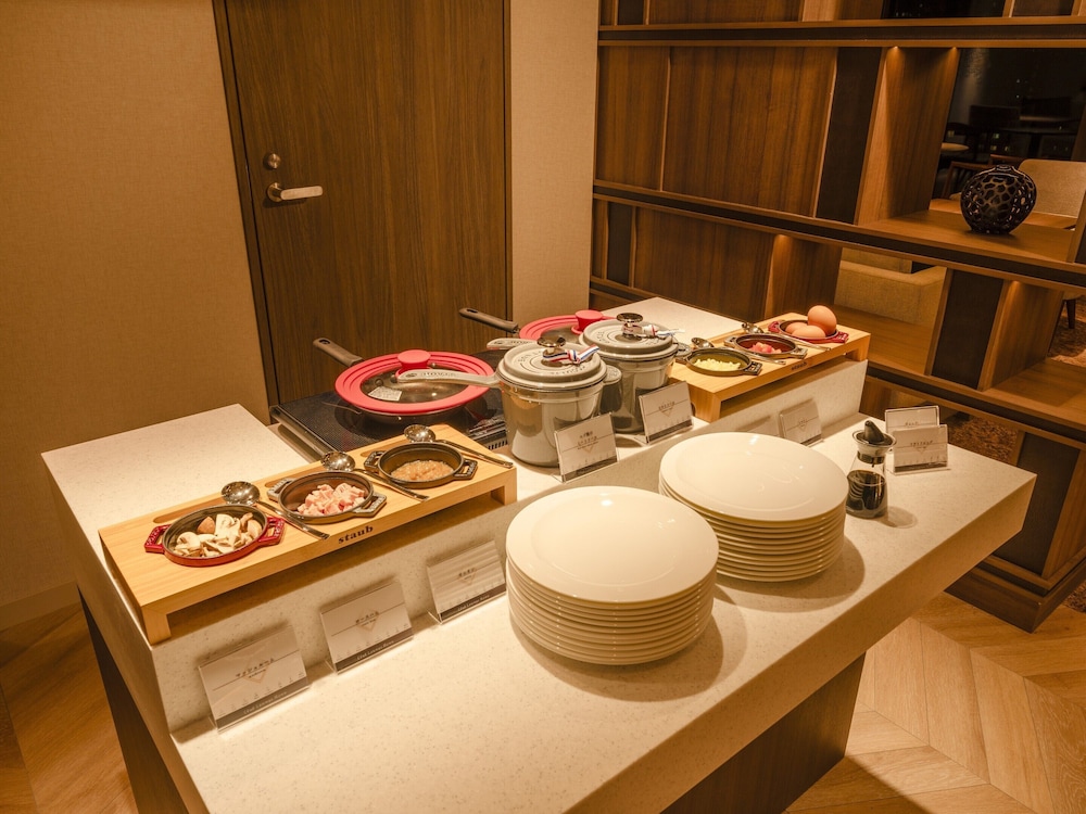 Club Double Room [Club Lounge access included], Non Smoking - Photo 9