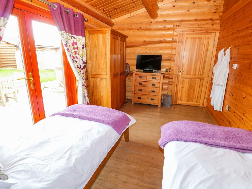 Cottage photo 3