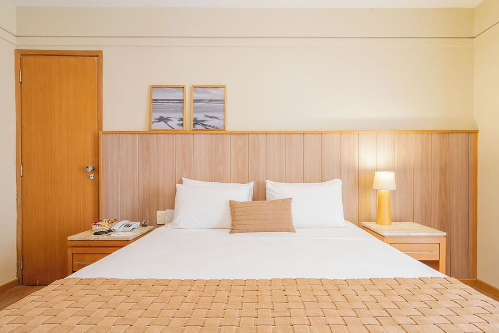 Standard Triple Room - Photo 4