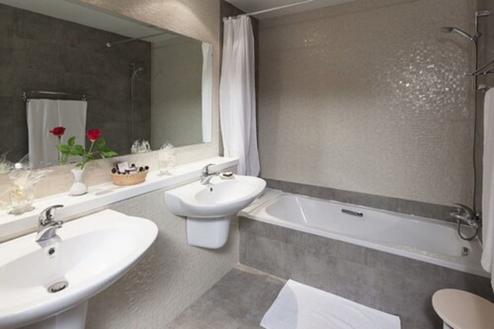 Double Room, Garden View photo 2
