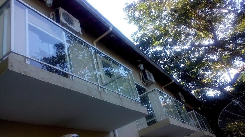 Triple Room, Balcony photo 2