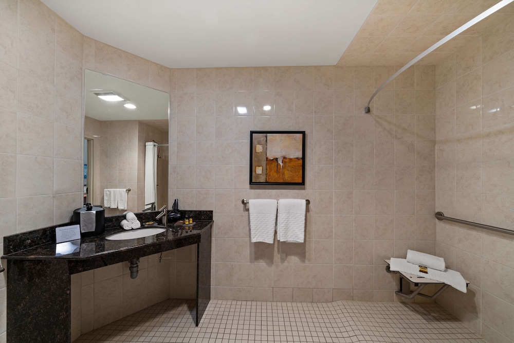 Best Western Plus Orangeville Inn & Suites, Foto 5