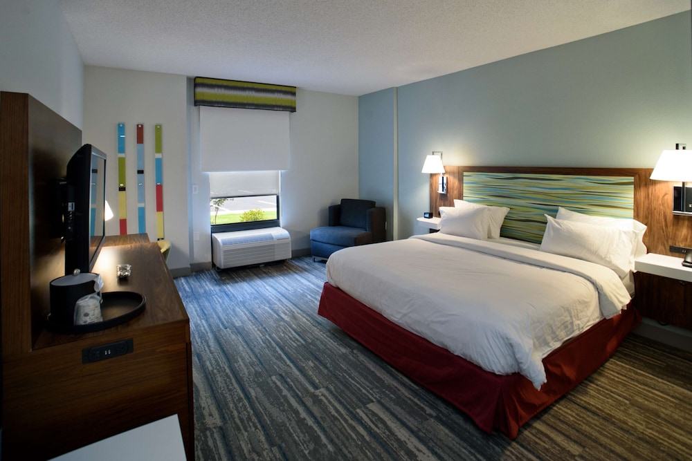Room photo 3