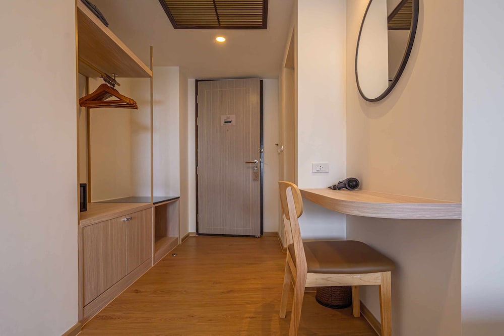 Superior Room - Photo 6