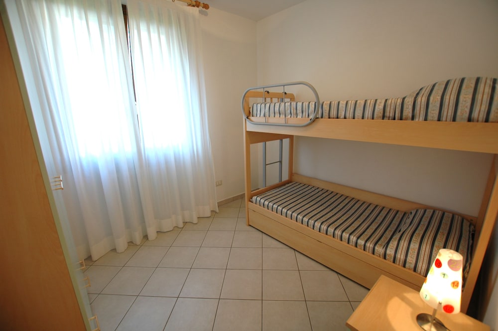 Apartment, 2 Bedrooms photo 2