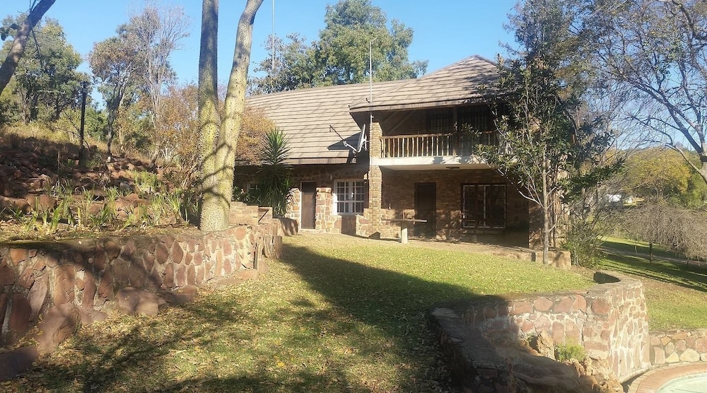 Family House photo 1