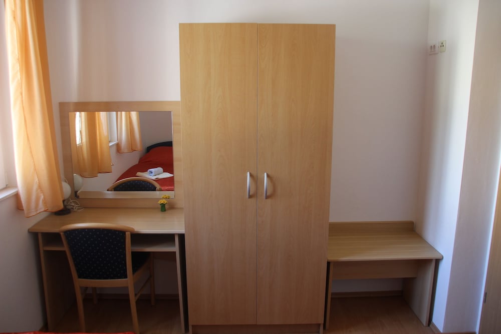 Apartment, Sea View