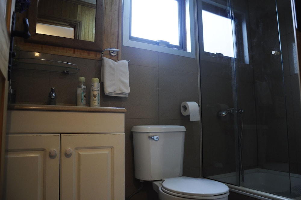 Standard Twin Room photo 3
