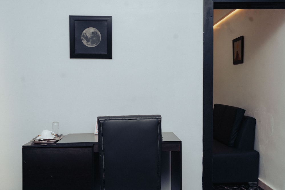 Executive Room - Photo 2