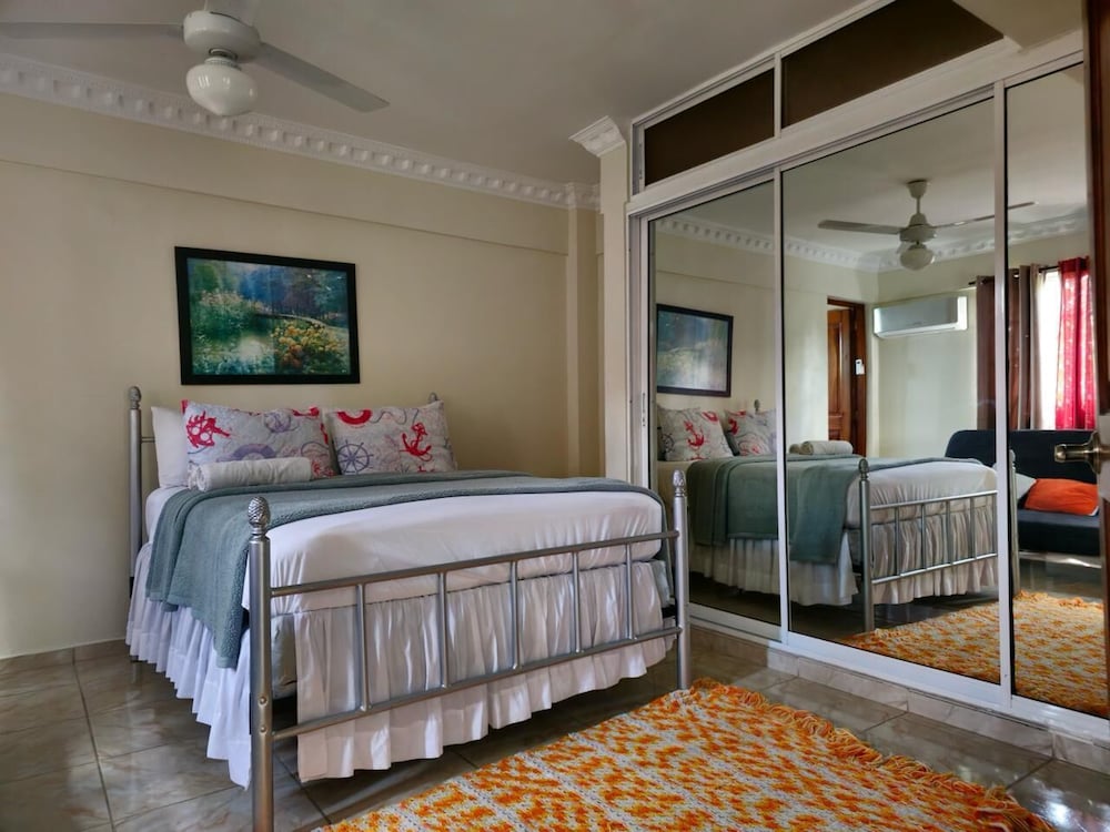 Executive Room photo 1