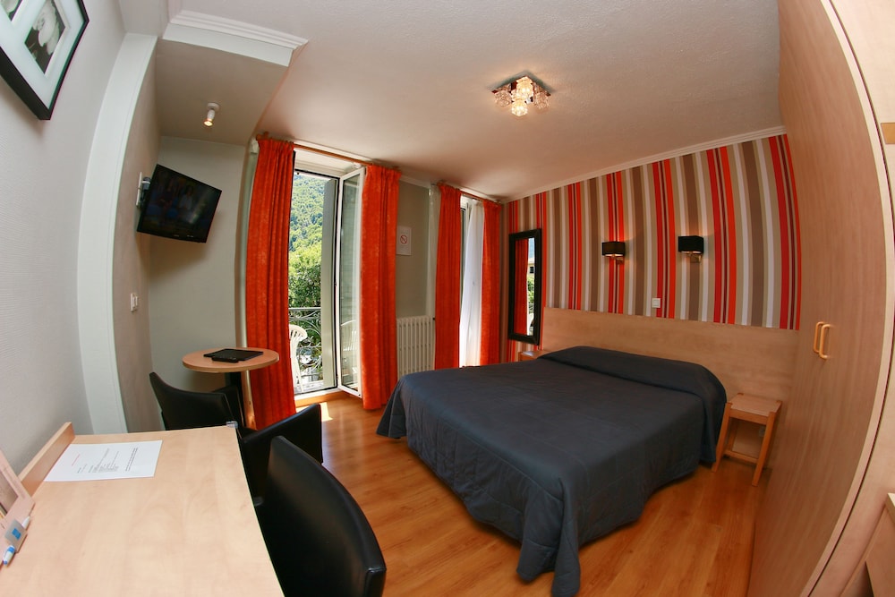 Comfort Single Room (Plus) photo 2