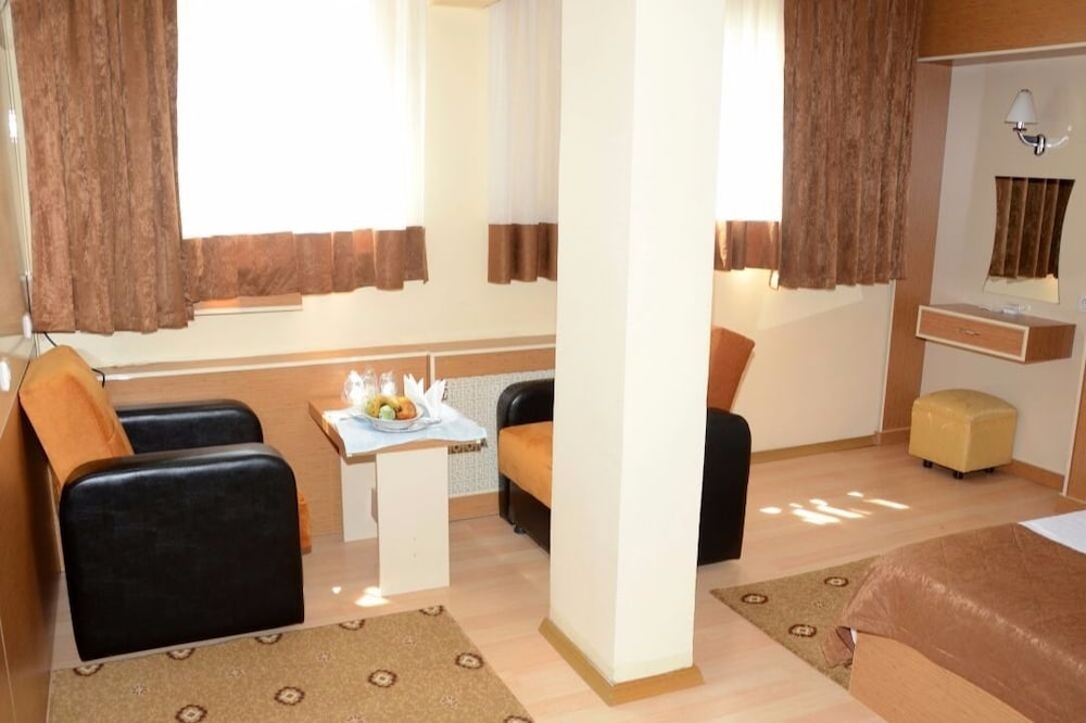 Suite photo 2