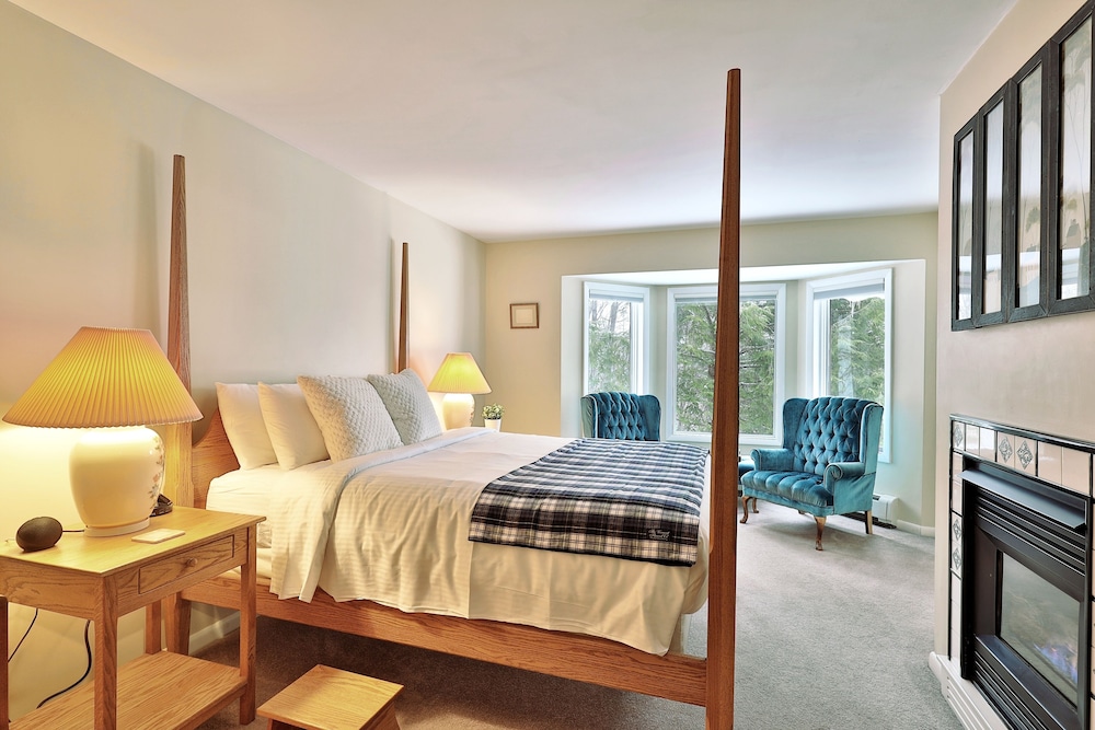 Cottage, Multiple Bedrooms photo 1