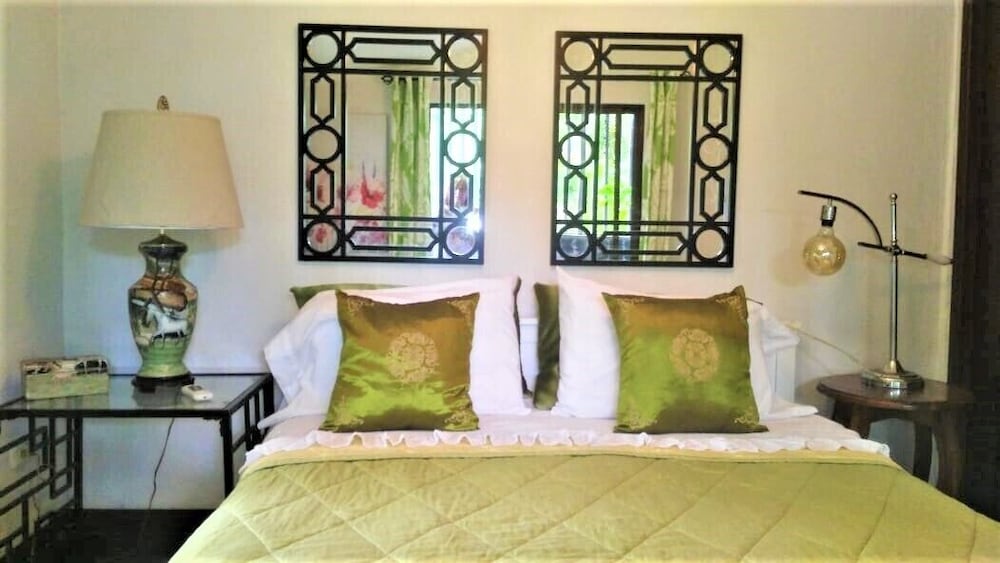 Superior Apartment photo 1