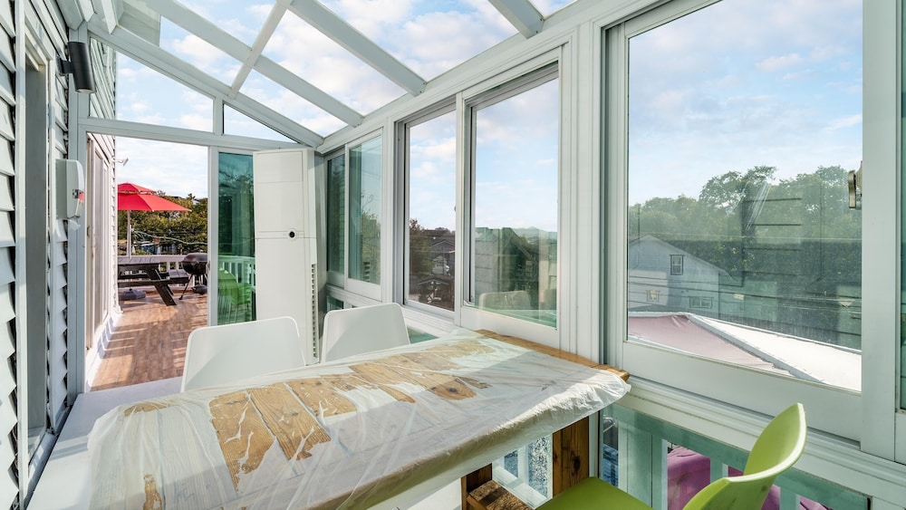 Basic Room, 1 Bedroom (201) - Photo 17