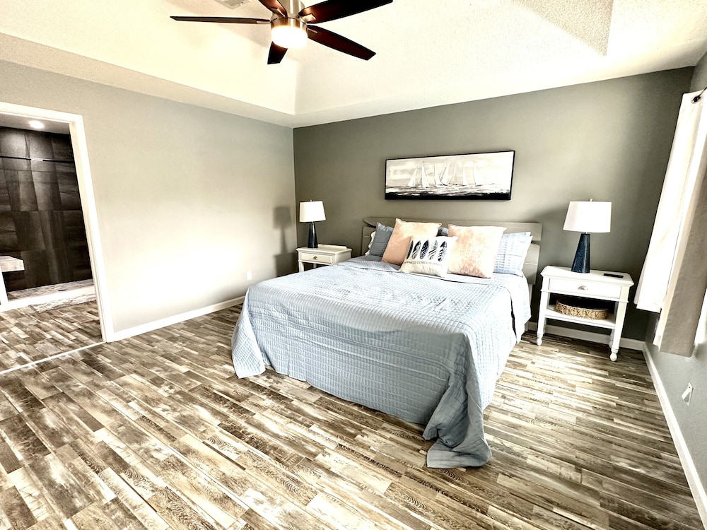 House, 3 Bedrooms photo 1
