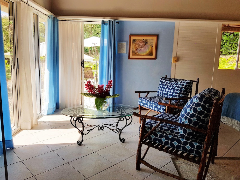 Bungalow, 1 Bedroom photo 1