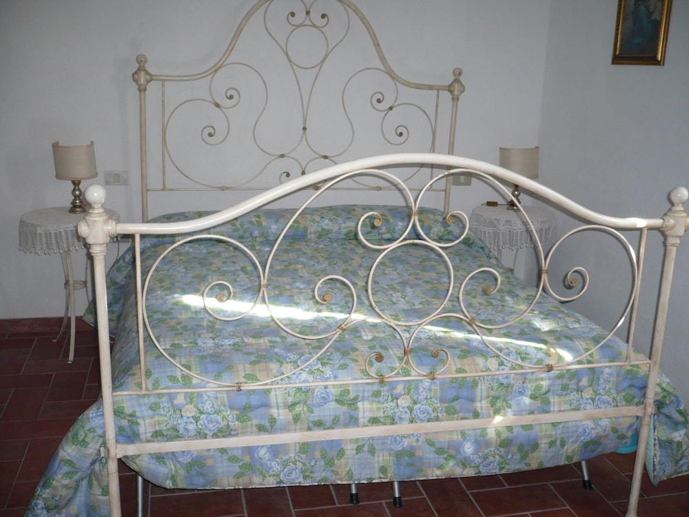 Comfort Apartment, 1 Bedroom photo 1