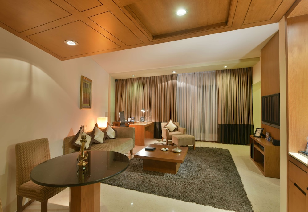 Suite photo 2