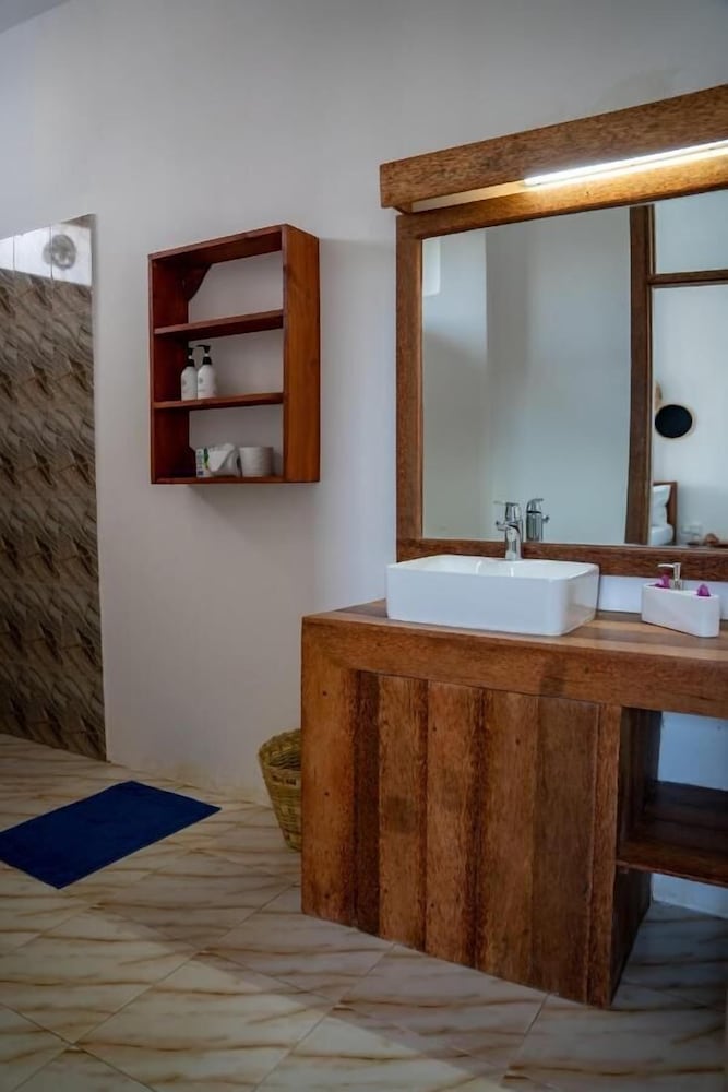 Deluxe Double Room - Photo 3