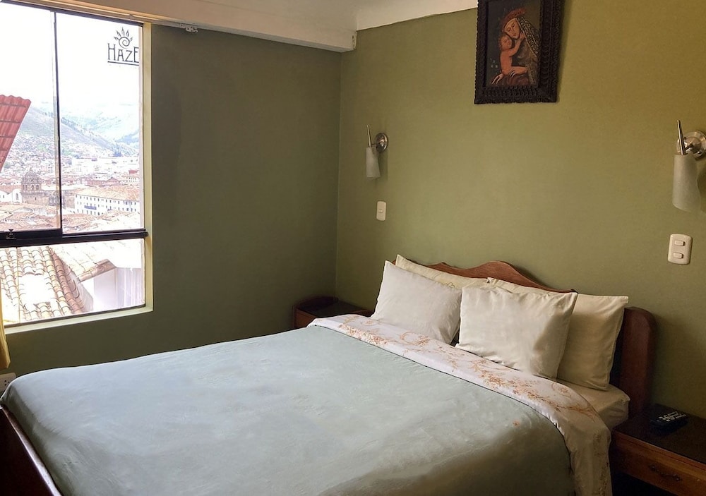Classic Room photo 1