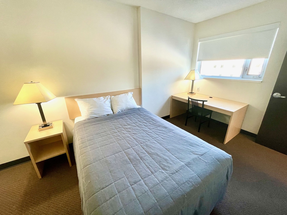 Basic Room, 2 Bedrooms photo 2