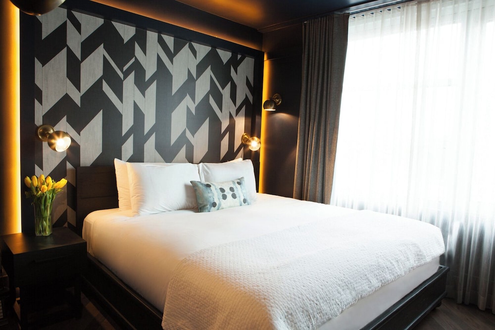 Classic Room, 1 Double Bed photo 3
