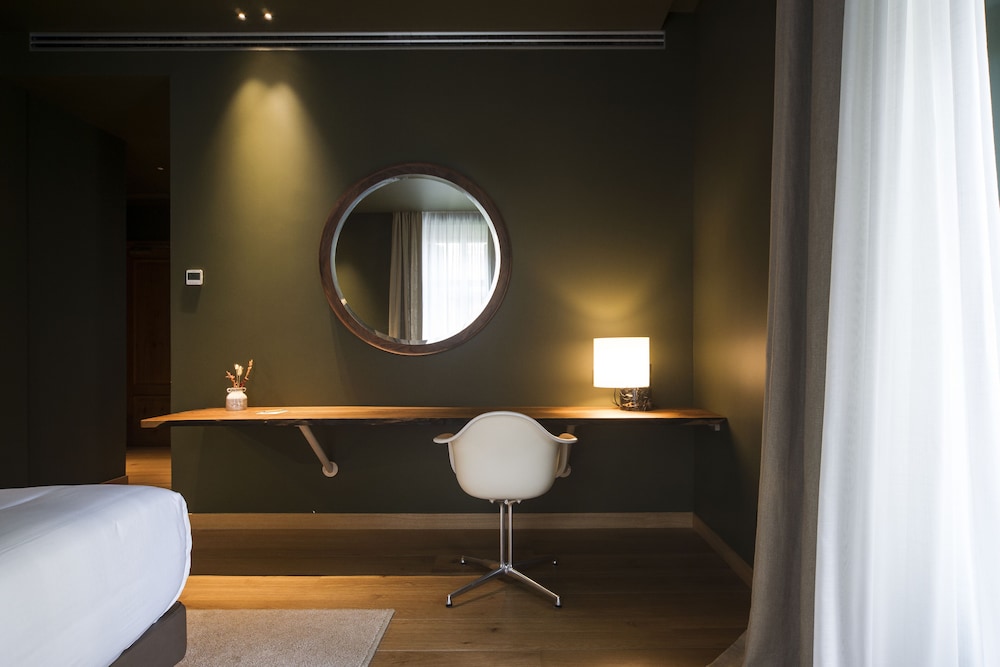 Junior Suite - Photo 3