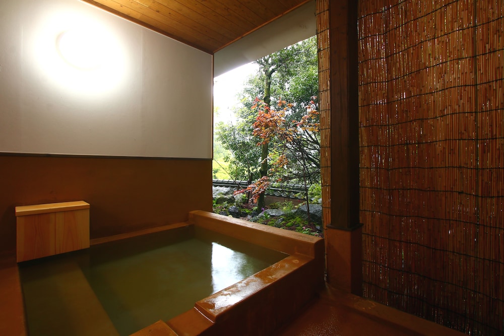 Executive Suite Room photo 2