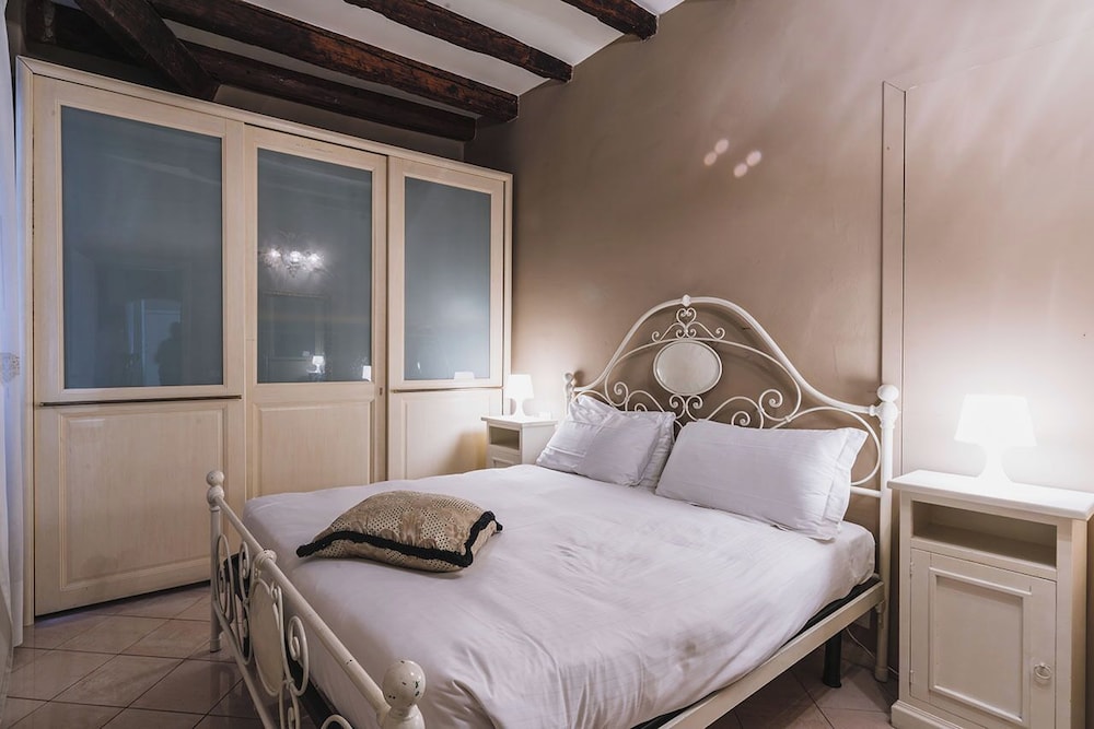 Economy Apartment (Calle) photo 1